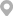 文化底蘊(yùn)