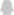 酒廠產(chǎn)地