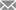 榮譽(yù)使命