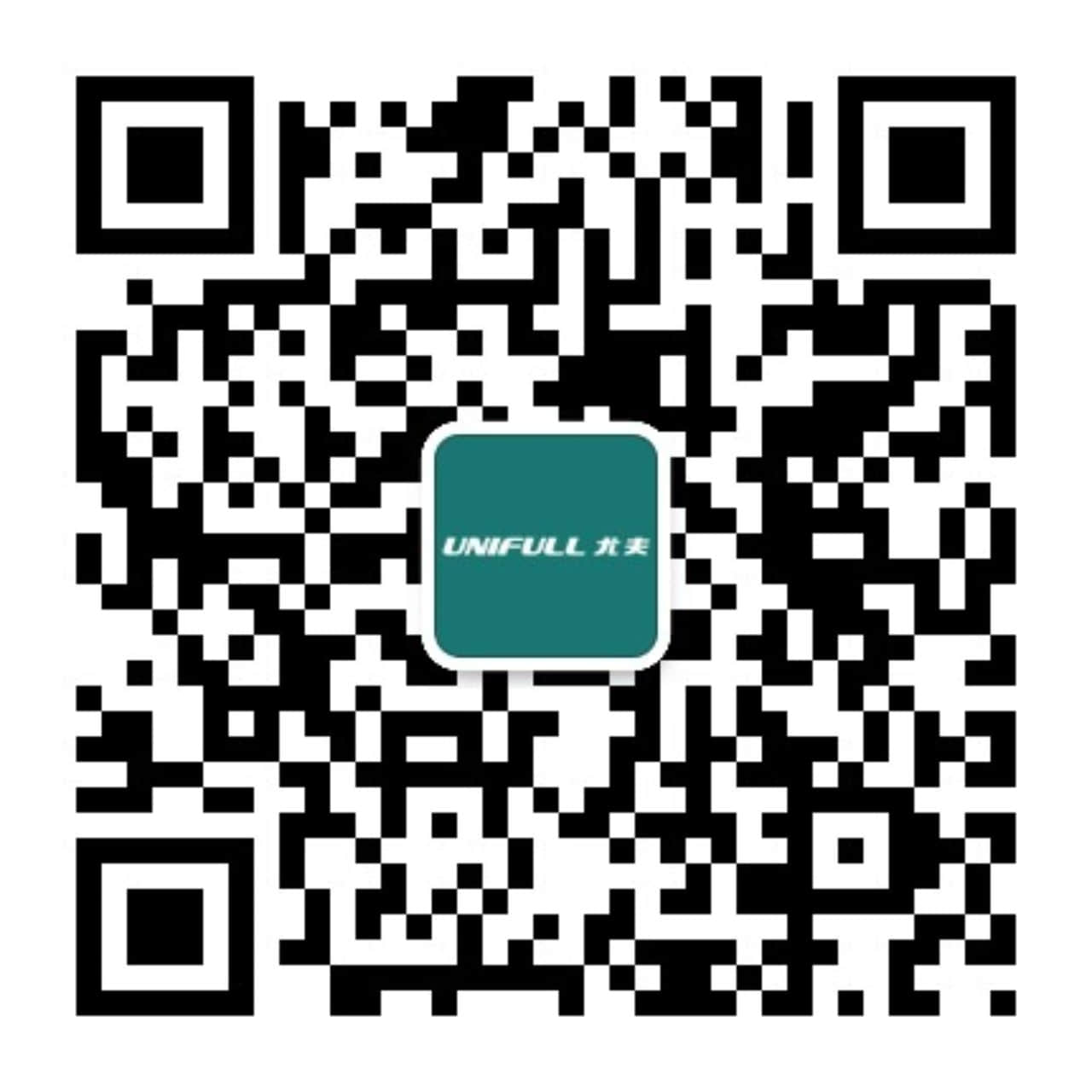 手機(jī)網(wǎng)站二維碼