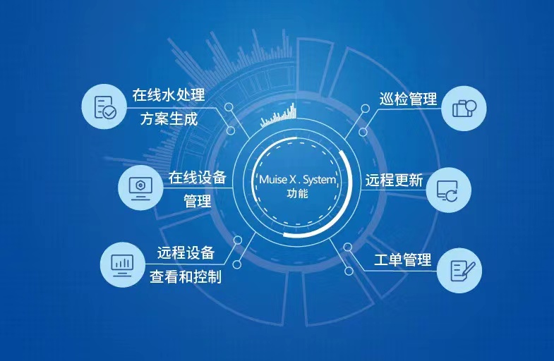 微信圖片_20201118160917.jpg 微信圖片_20201118160917.jpg