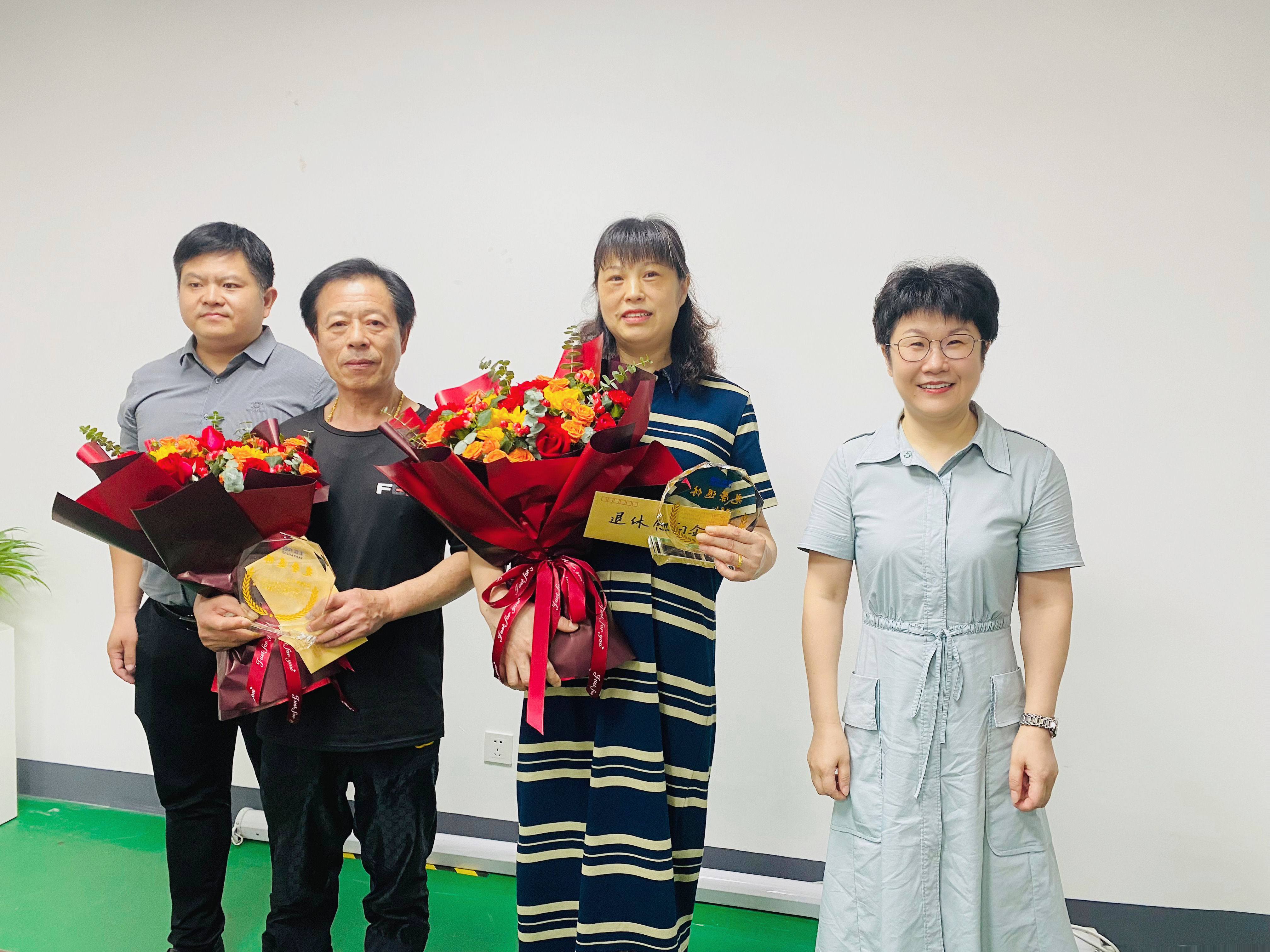 微信圖片_20230805163321.jpg 微信圖片_20230805163321.jpg