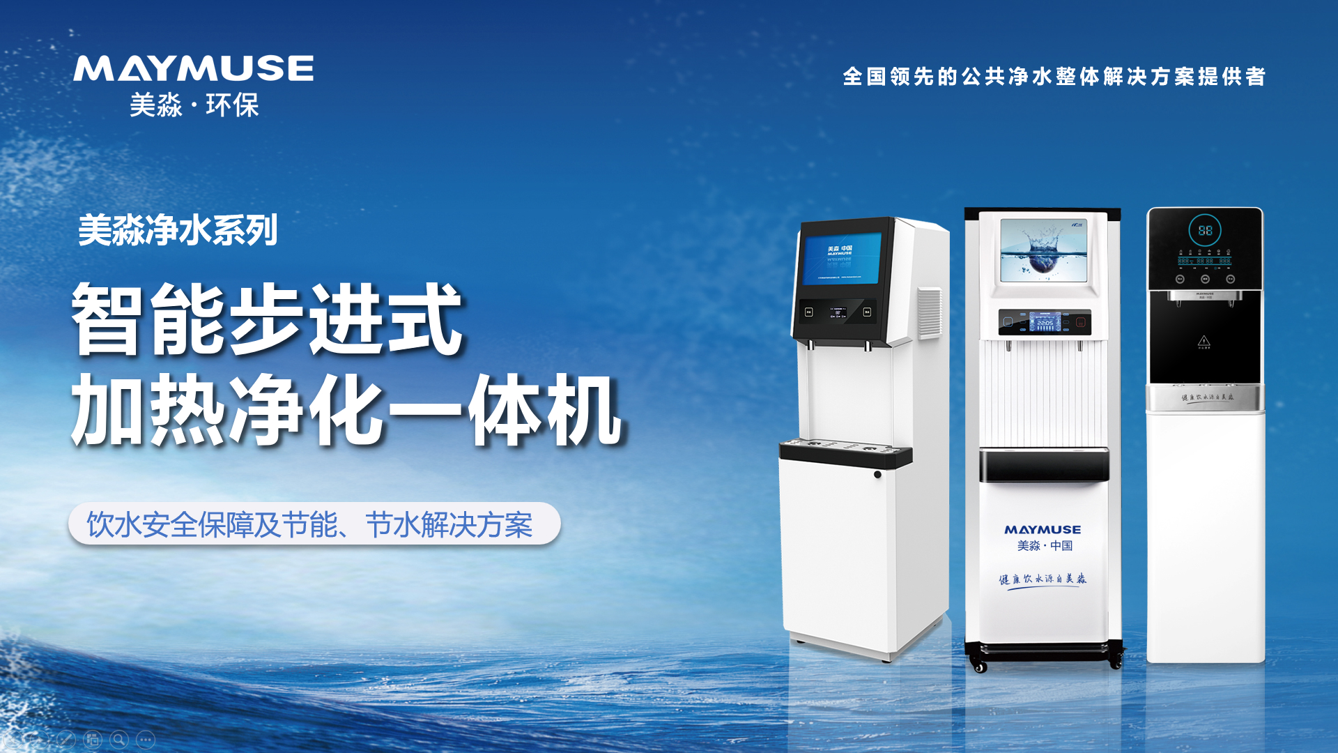 1737526383479.jpg 1737526383479.jpg