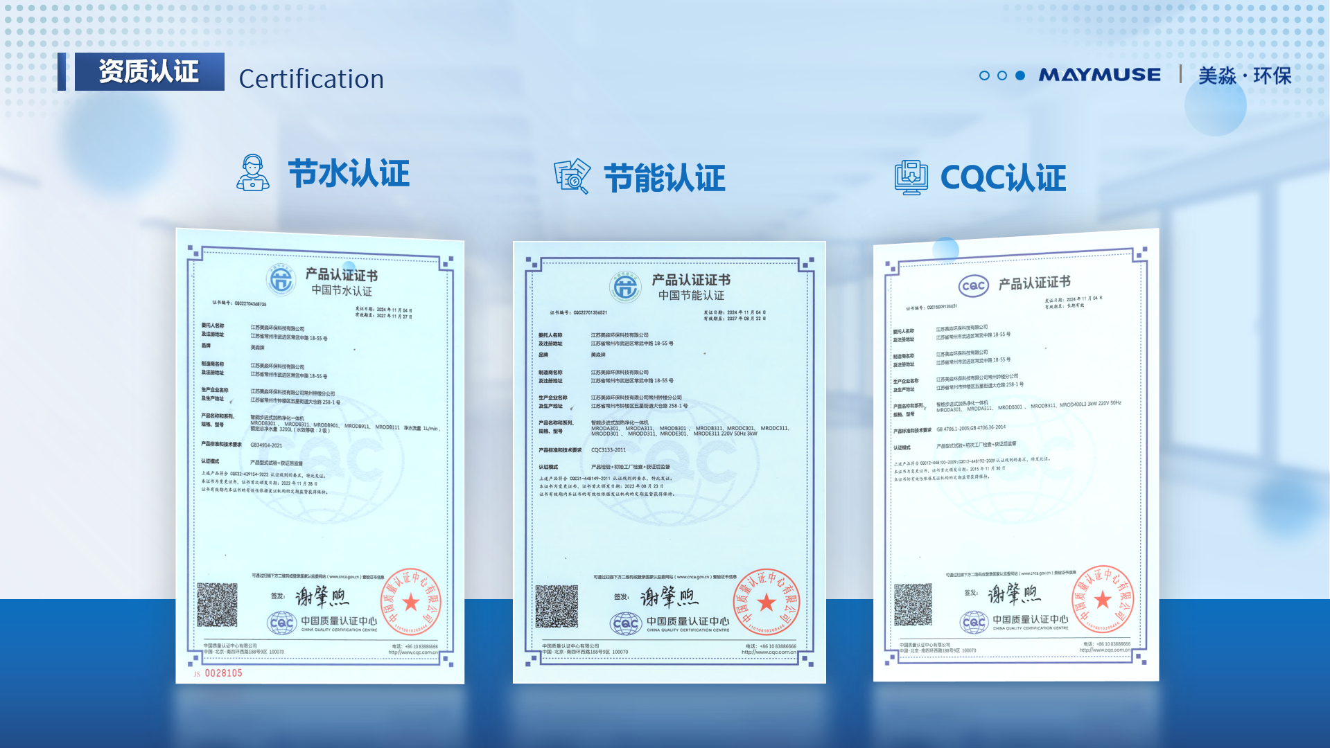 1737526609103.jpg 1737526609103.jpg